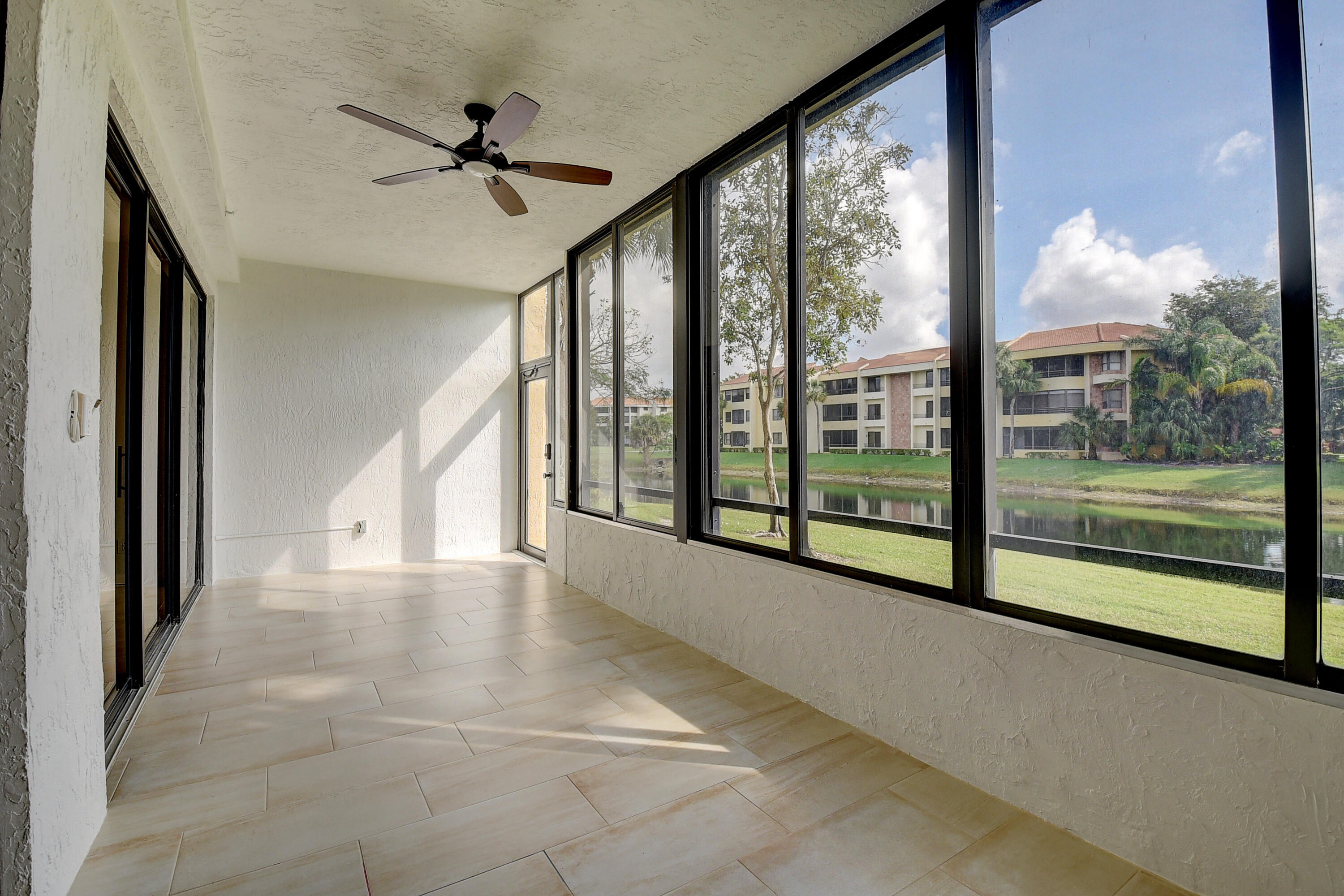 7546 La Paz Boulevard, Unit 103 Boca Raton, FL 33433 - Photo 21 of 40 DSC_9486_87_88_89_90