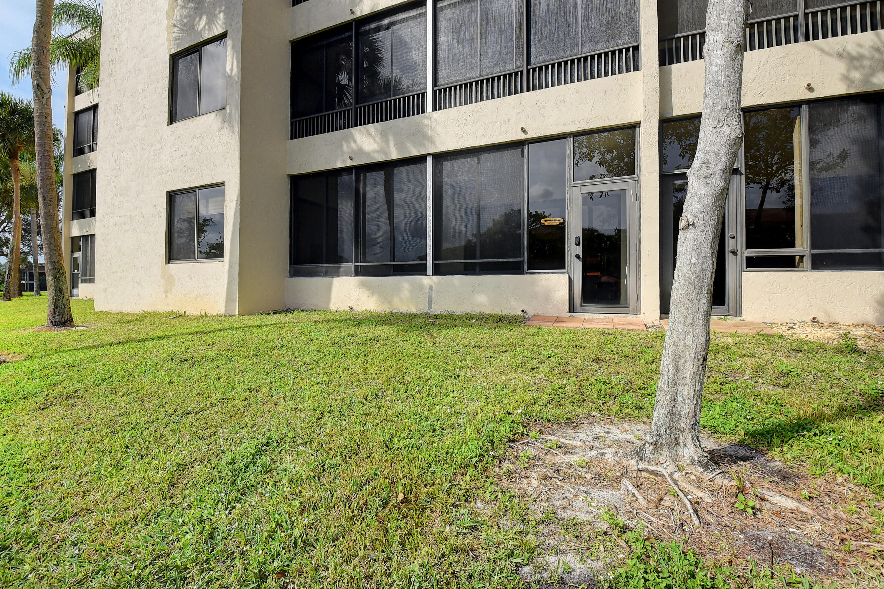 7546 La Paz Boulevard, Unit 103 Boca Raton, FL 33433 - Photo 22 of 40 DSC_9496_497_498_499_500
