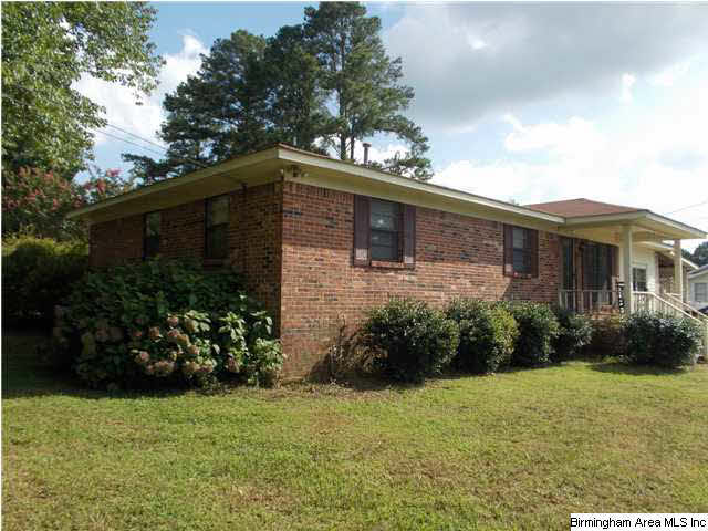 8129 Hopewell Road Bessemer, AL 35022 - Photo 28 of 31