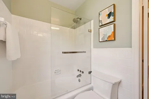 $1,450,000 | 7822 Fulbright Court, Bethesda, MD 20817