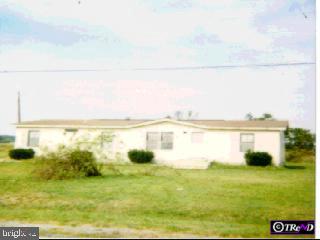 308 Slaughter Neck Road Lincoln, DE 19960 - Photo 1 of 1 Gallery Image 1