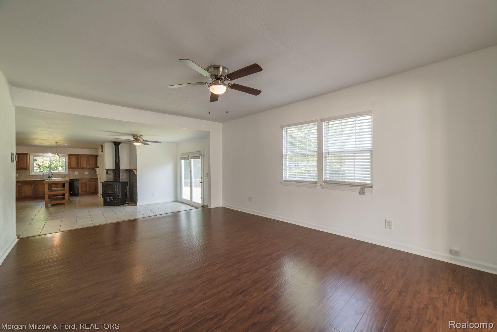 8202 Tindall Road Davisburg, MI 48350 - Photo 14 of 41 Gallery Image 14