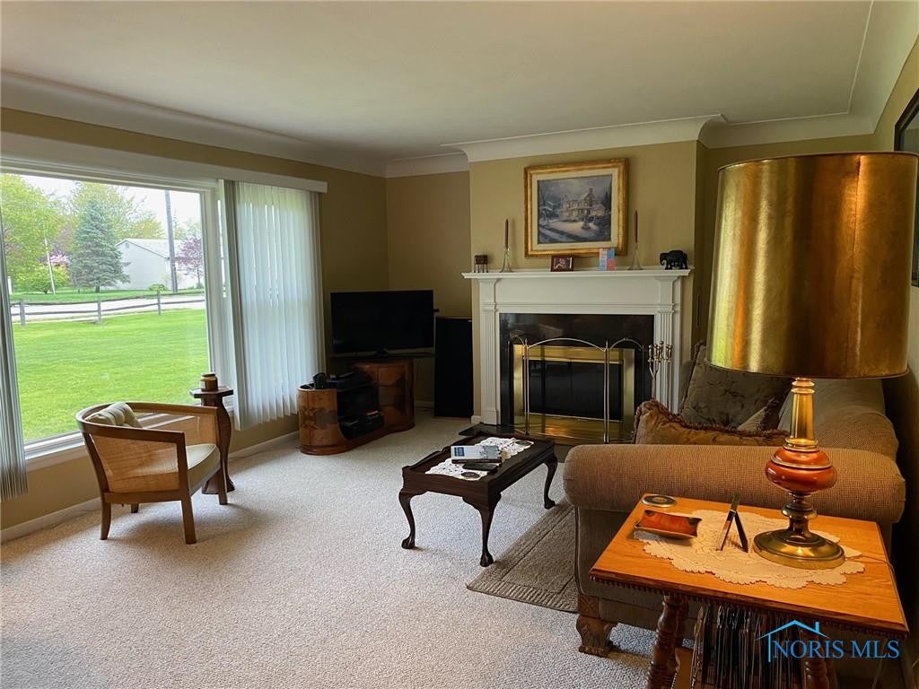 3157 West Laskey Road Toledo, OH 43613 - Photo 3 of 20 Gallery Image 3