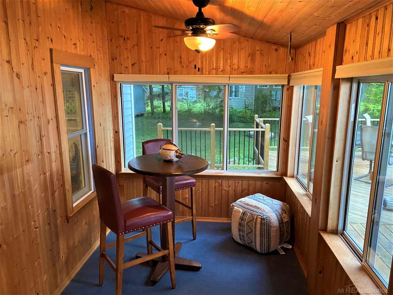2375 Lakeshore Road Applegate, MI 48401 - Photo 21 of 36 50099064-20.JPG