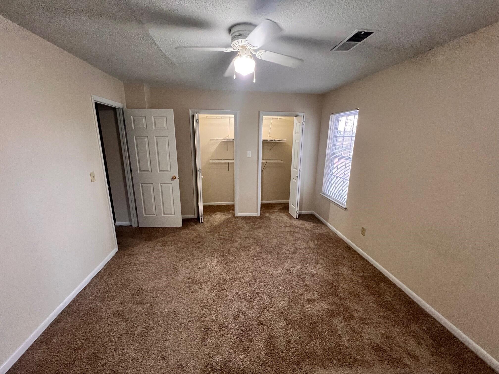 1423 Ashley River Road, Unit 3D Charleston, SC 29407 - Photo 11 of 12 13