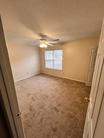 $1,700 | 1423 Ashley River Road, Unit 3D, Charleston, SC 29407