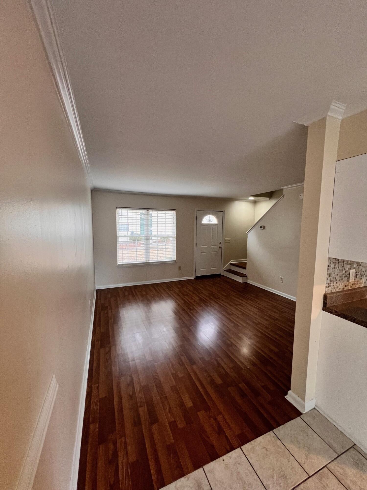 1423 Ashley River Road, Unit 3D Charleston, SC 29407 - Photo 6 of 12 6