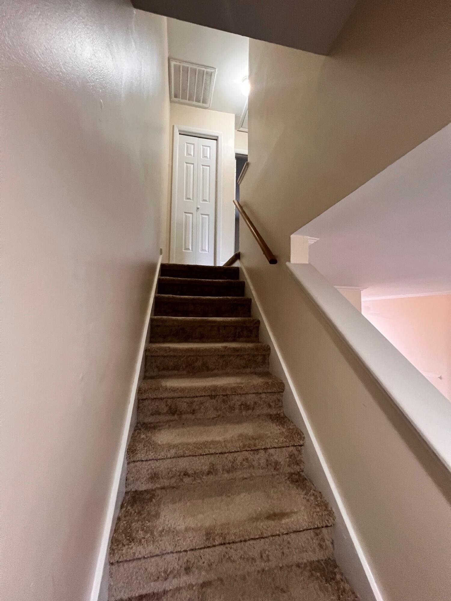 1423 Ashley River Road, Unit 3D Charleston, SC 29407 - Photo 8 of 12 14