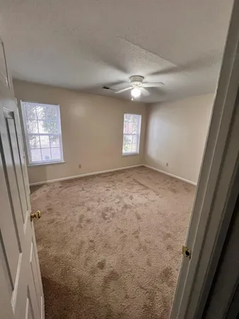 $1,700 | 1423 Ashley River Road, Unit 3D, Charleston, SC 29407