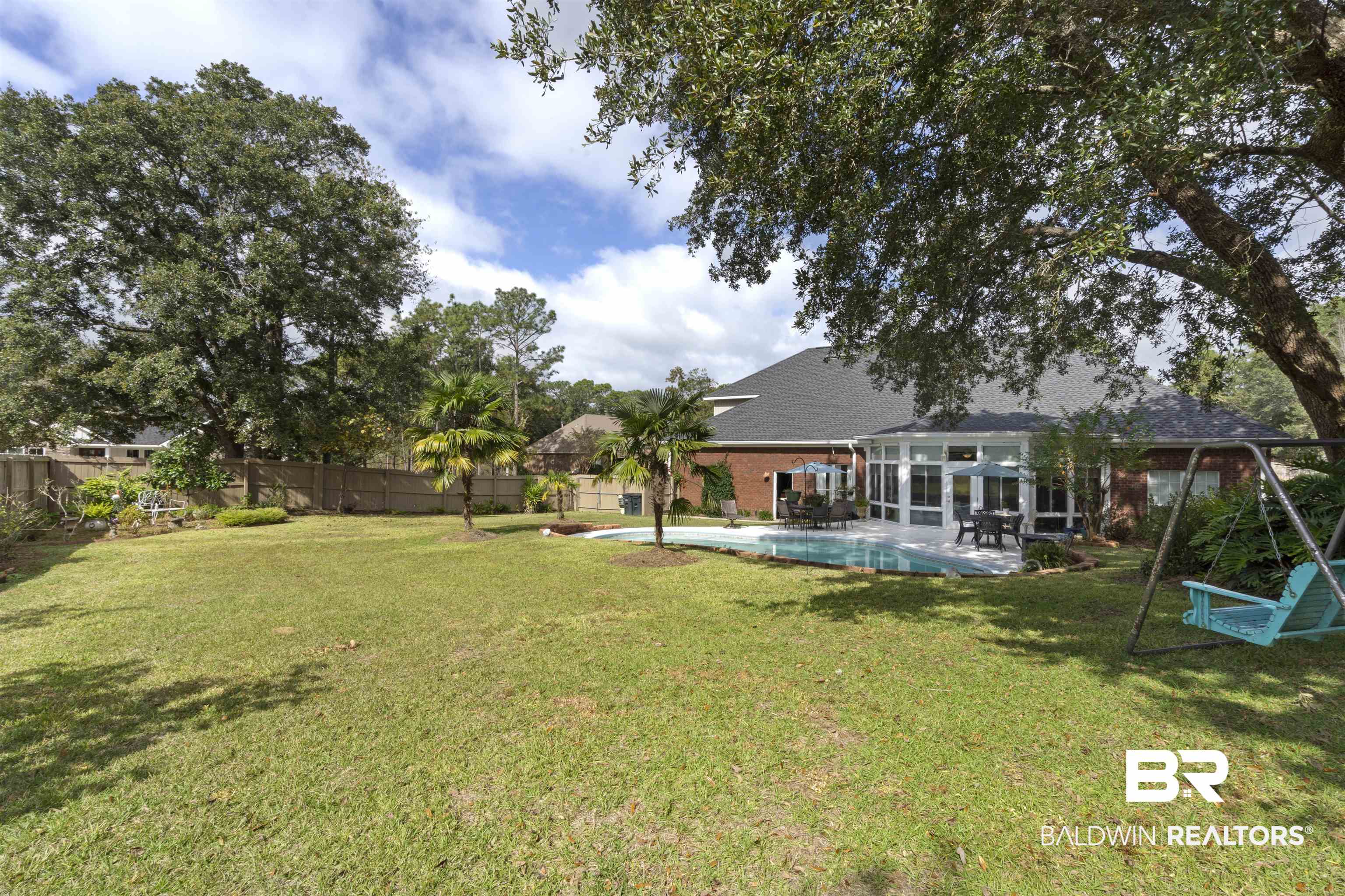 10932 Niblick Loop Fairhope, AL 36532 - Photo 47 of 48