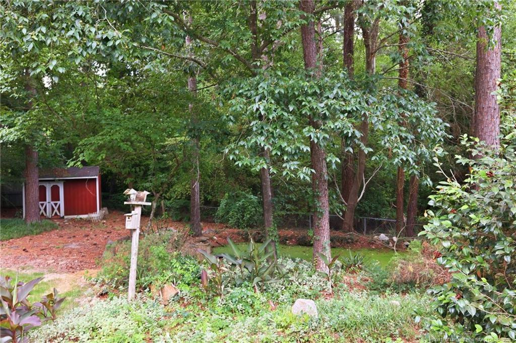 7833 Shuttle Road Fayetteville, NC 28311 - Photo 37 of 50