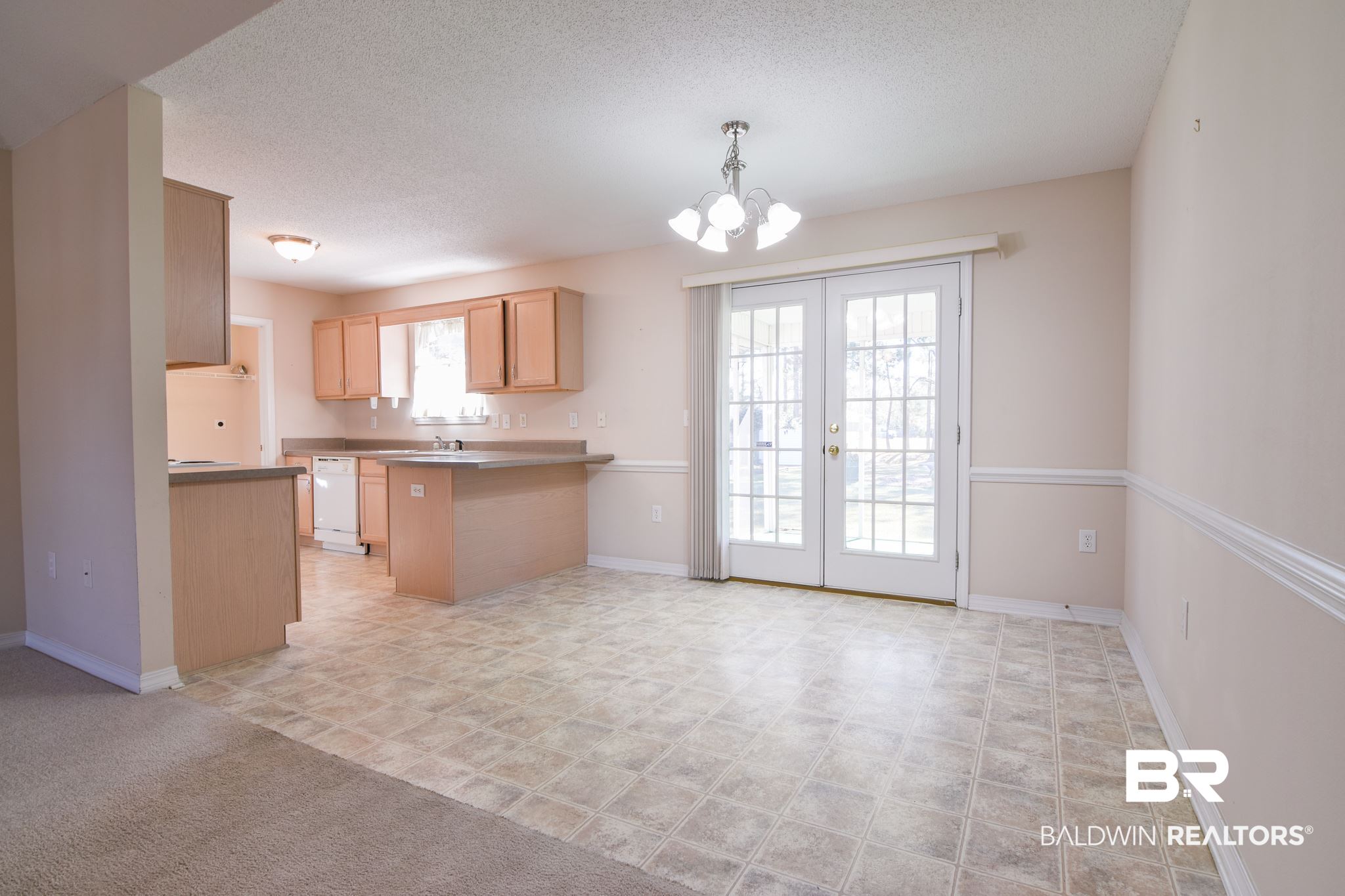 514 Meadow Lane Foley, AL 36535 - Photo 4 of 15