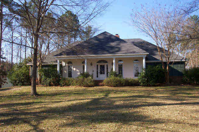 108 Easthaven Circle Brandon, MS 39042 - Photo 1 of 1 Photo 1
