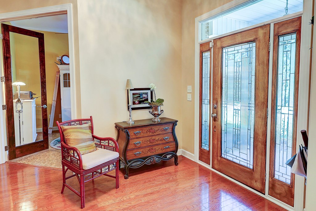 643 Westbrook Road Dothan, AL 36303 - Photo 4 of 48