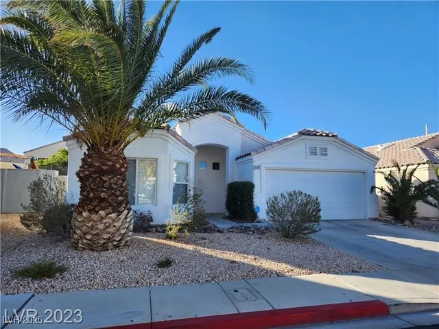 $1,895 | 1595 Raining Hills Street, Henderson, NV 89052