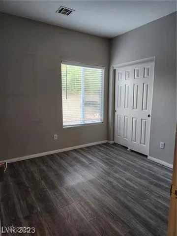 $1,895 | 1595 Raining Hills Street, Henderson, NV 89052