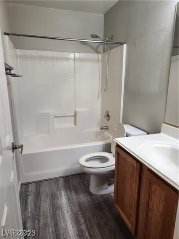 $1,895 | 1595 Raining Hills Street, Henderson, NV 89052