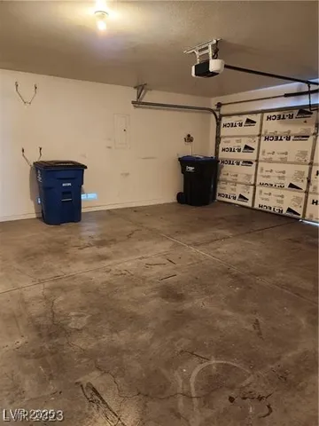 $1,895 | 1595 Raining Hills Street, Henderson, NV 89052