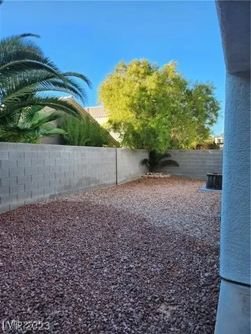$1,895 | 1595 Raining Hills Street, Henderson, NV 89052