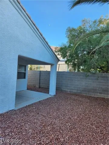 $1,895 | 1595 Raining Hills Street, Henderson, NV 89052