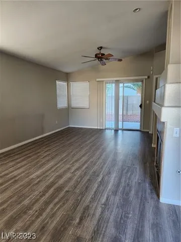 $1,895 | 1595 Raining Hills Street, Henderson, NV 89052