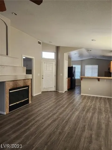 $1,895 | 1595 Raining Hills Street, Henderson, NV 89052