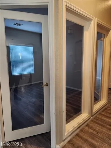 $1,895 | 1595 Raining Hills Street, Henderson, NV 89052