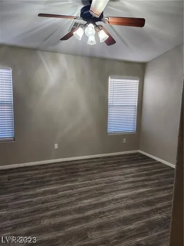 $1,895 | 1595 Raining Hills Street, Henderson, NV 89052
