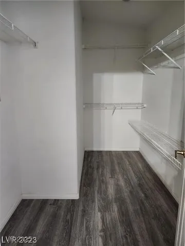 $1,895 | 1595 Raining Hills Street, Henderson, NV 89052