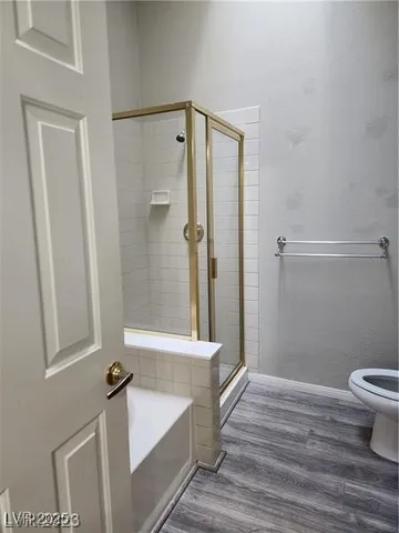 $1,895 | 1595 Raining Hills Street, Henderson, NV 89052