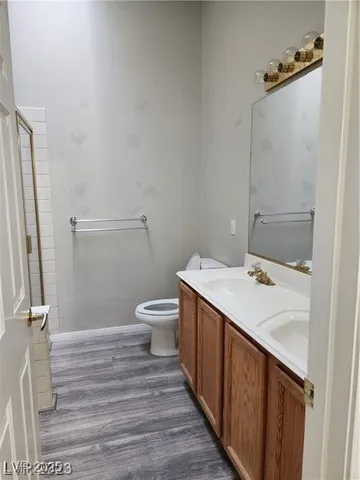 $1,895 | 1595 Raining Hills Street, Henderson, NV 89052