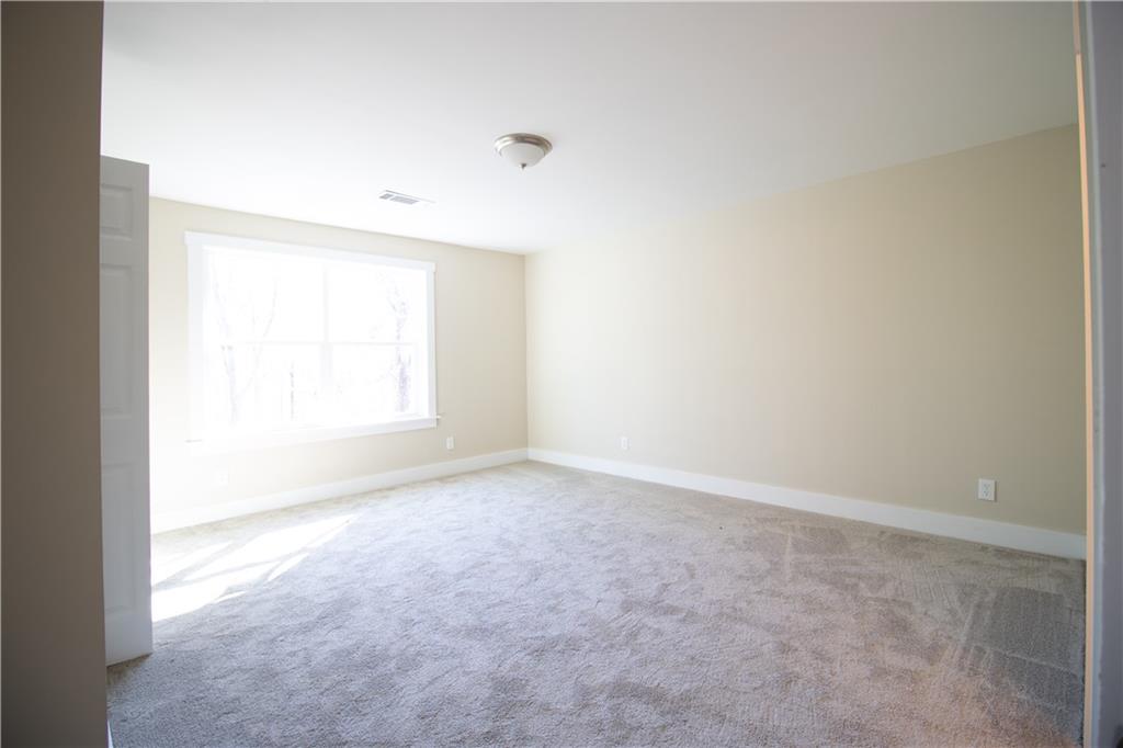 116 Little Lane Lula, GA 30554 - Photo 15 of 31