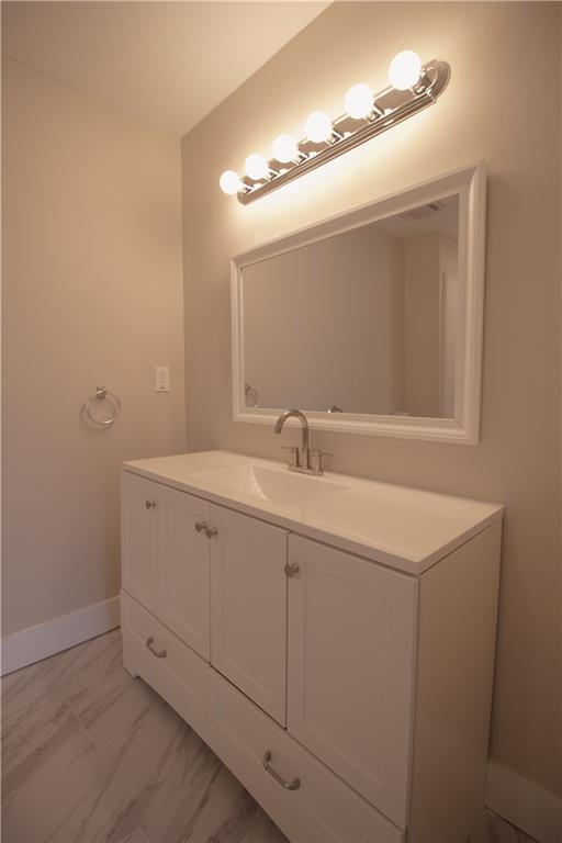 116 Little Lane Lula, GA 30554 - Photo 16 of 31