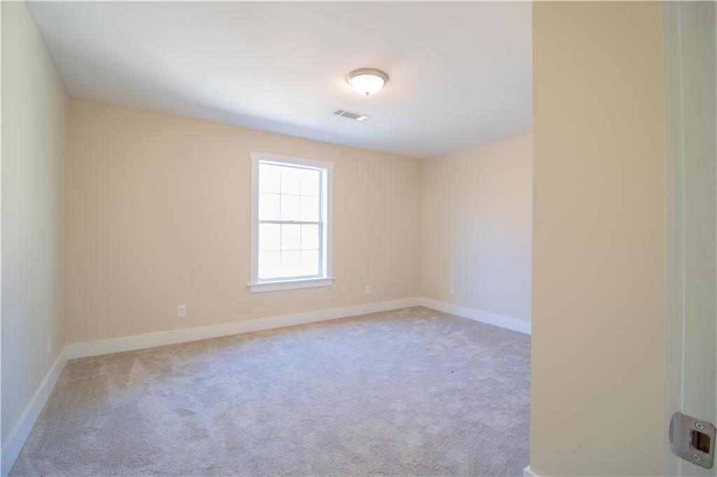 116 Little Lane Lula, GA 30554 - Photo 17 of 31