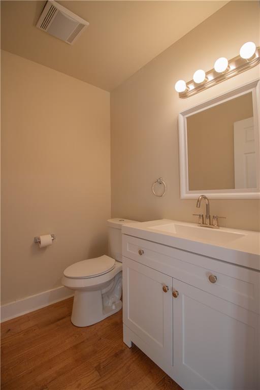 116 Little Lane Lula, GA 30554 - Photo 20 of 31