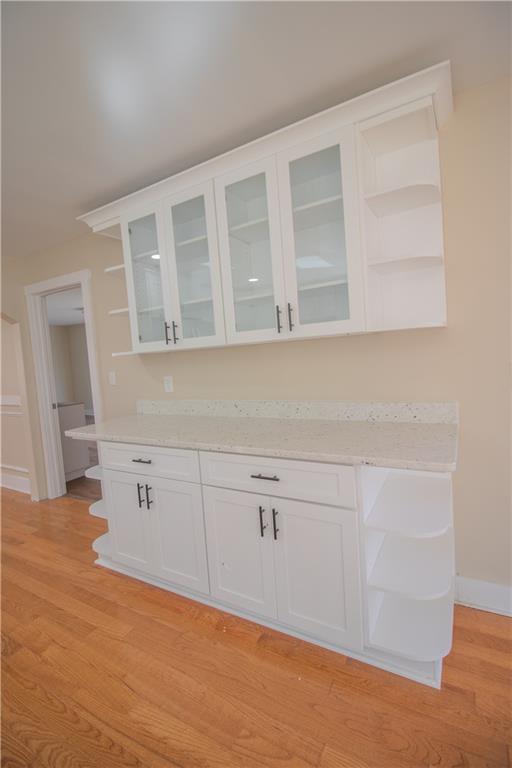 116 Little Lane Lula, GA 30554 - Photo 21 of 31