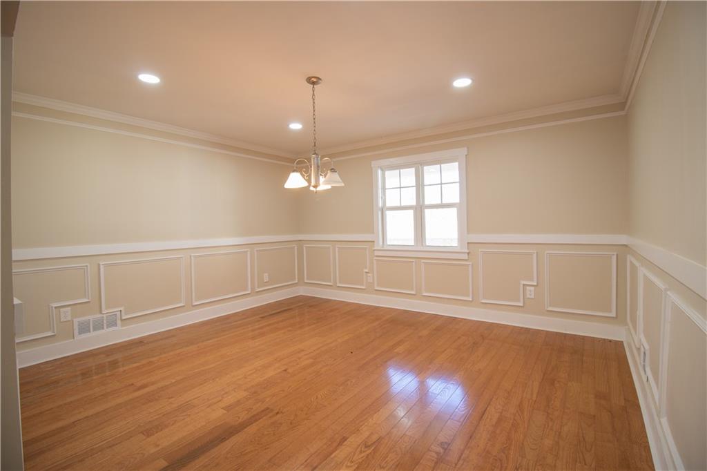 116 Little Lane Lula, GA 30554 - Photo 22 of 31