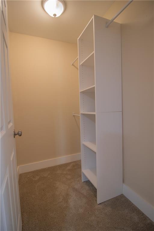 116 Little Lane Lula, GA 30554 - Photo 25 of 31