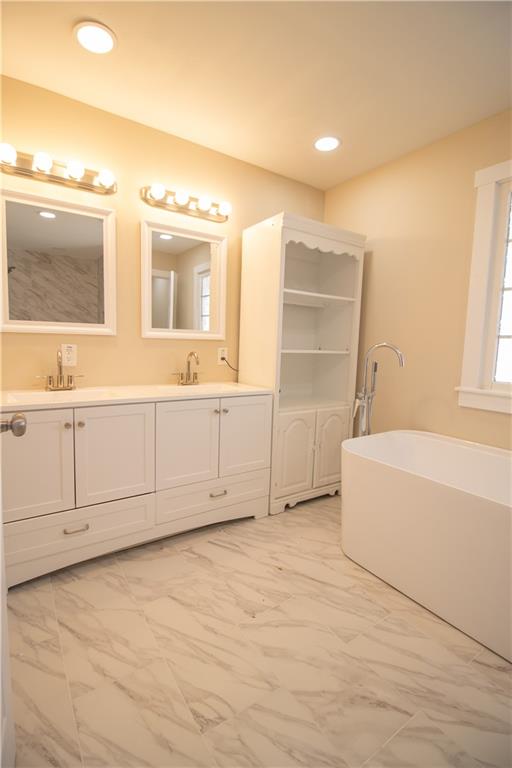 116 Little Lane Lula, GA 30554 - Photo 26 of 31