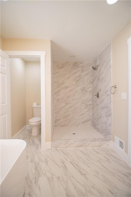 116 Little Lane Lula, GA 30554 - Photo 27 of 31