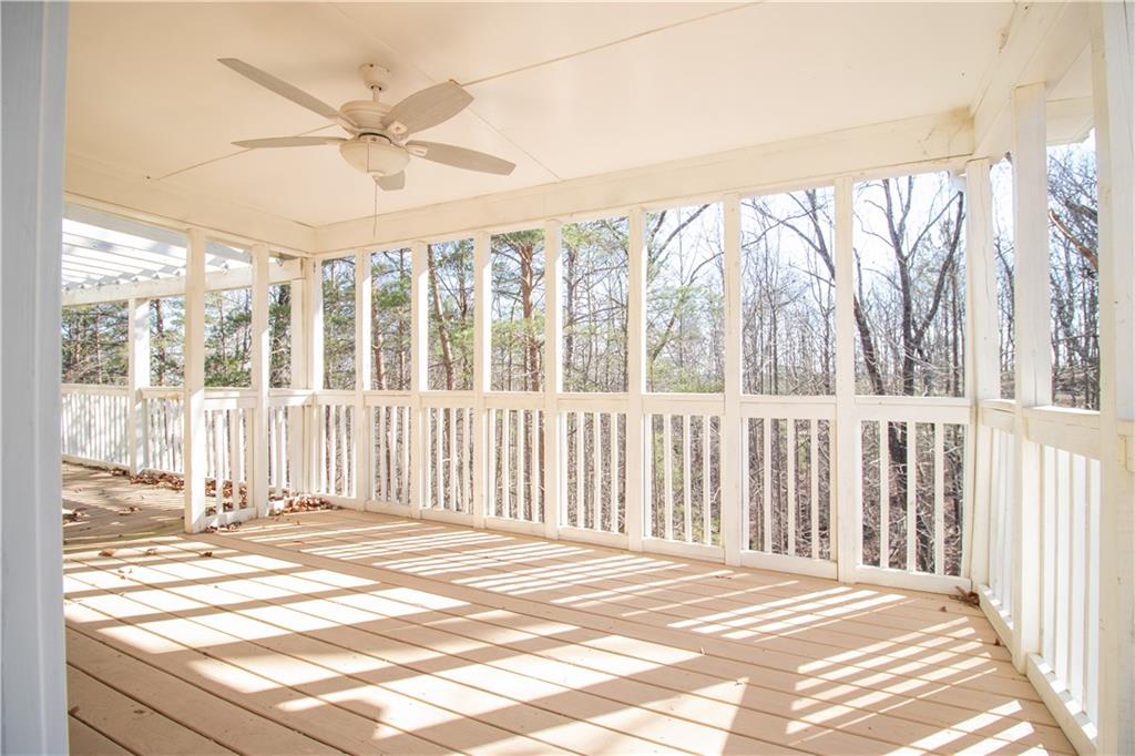 116 Little Lane Lula, GA 30554 - Photo 28 of 31