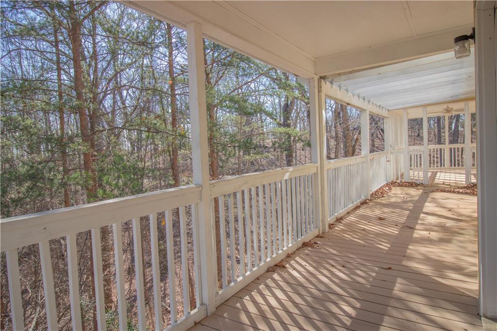 116 Little Lane Lula, GA 30554 - Photo 29 of 31