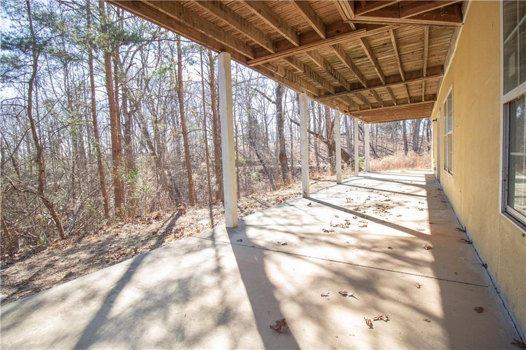 116 Little Lane Lula, GA 30554 - Photo 4 of 31