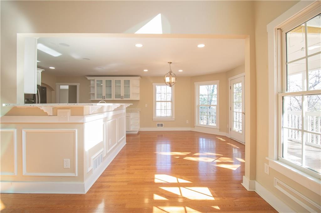 116 Little Lane Lula, GA 30554 - Photo 10 of 31