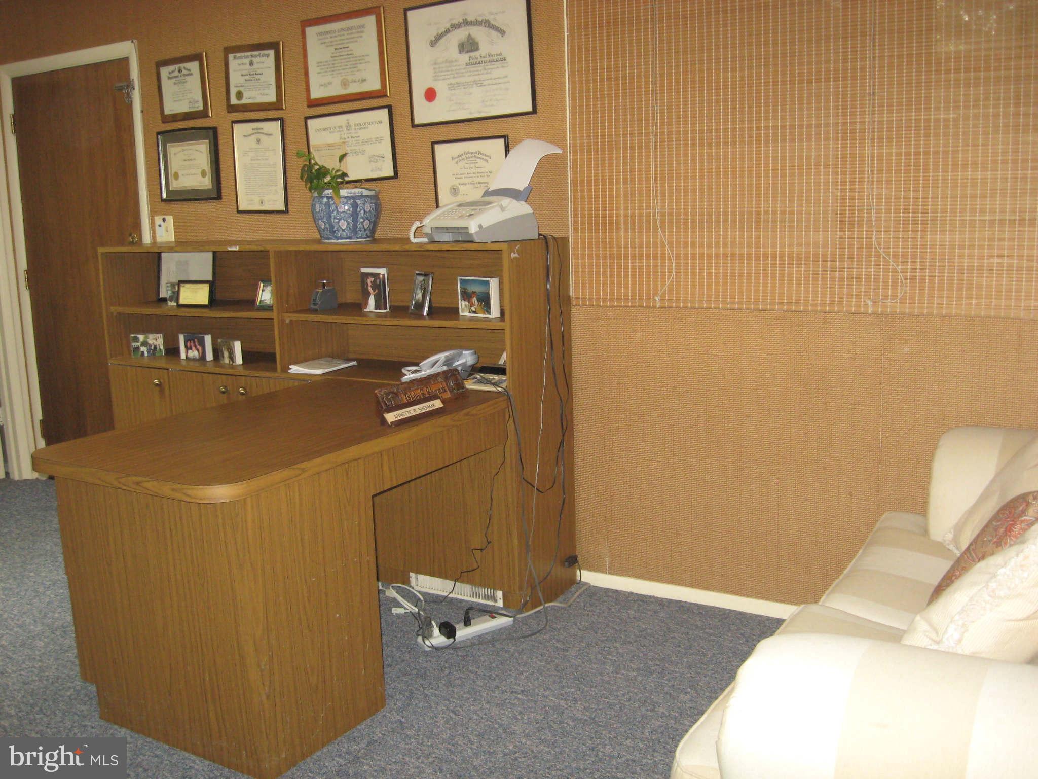 3420 Terrapin Road Baltimore, MD 21208 - Photo 14 of 26 Interior (General)