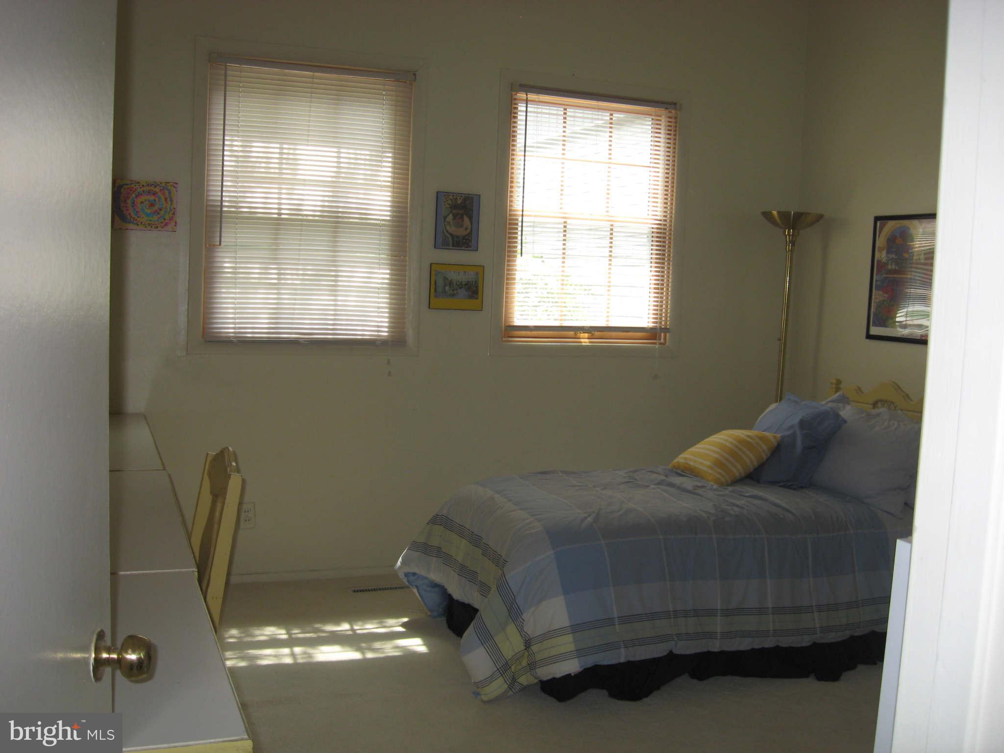3420 Terrapin Road Baltimore, MD 21208 - Photo 22 of 26 Bedroom