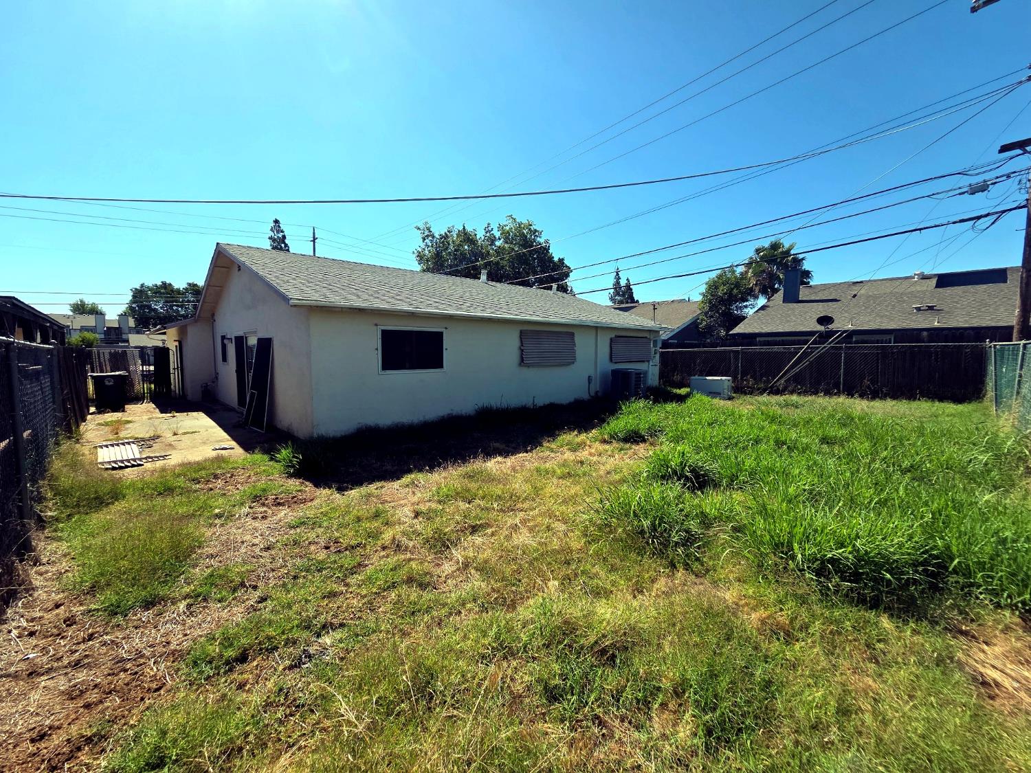 10229 South White Rock Road Rancho Cordova, CA 95670 - Photo 13 of 16