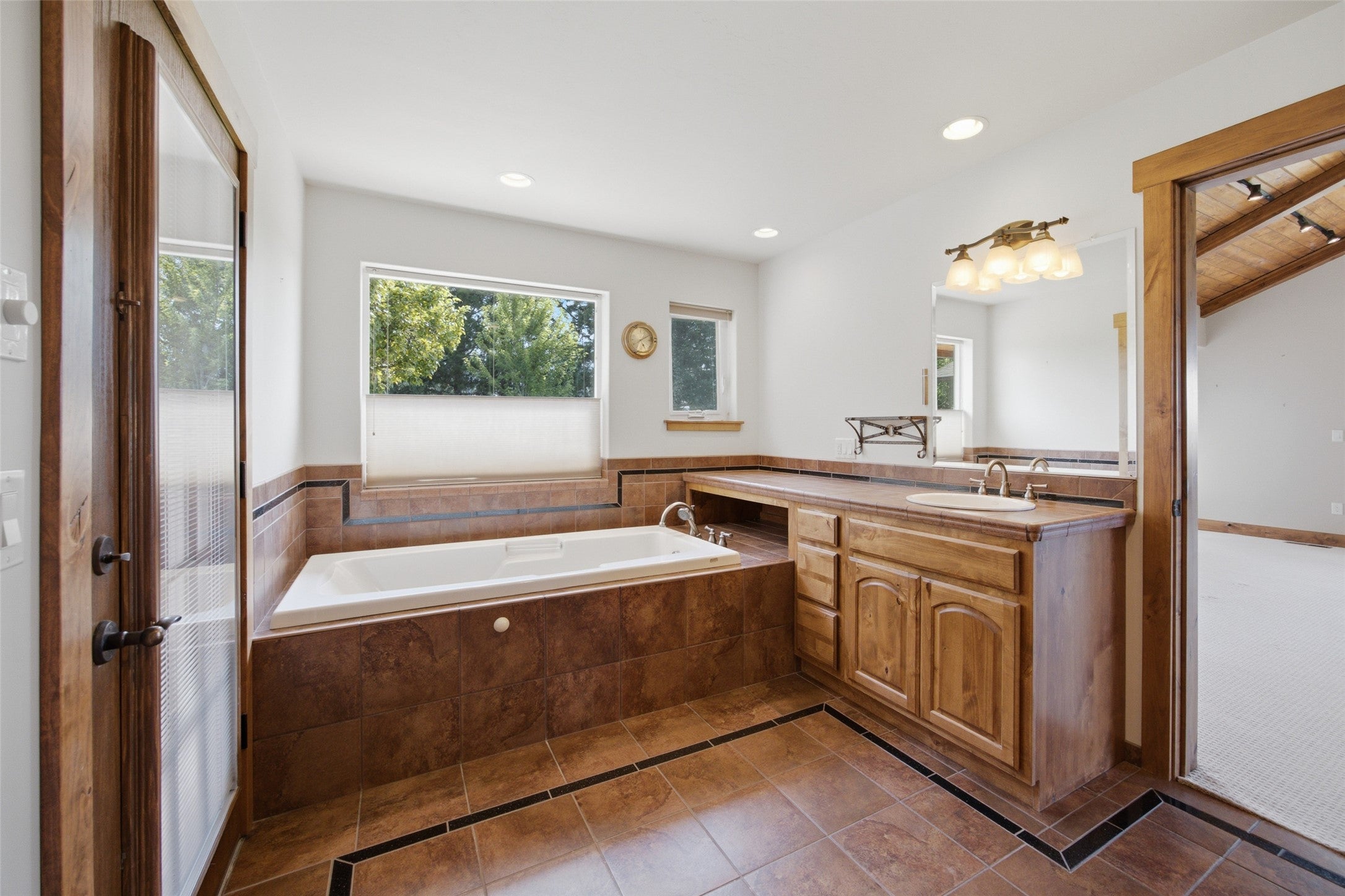 1649 Mountain View Orchard Road Corvallis, MT 59828 - Photo 45 of 89 Gallery Image 45