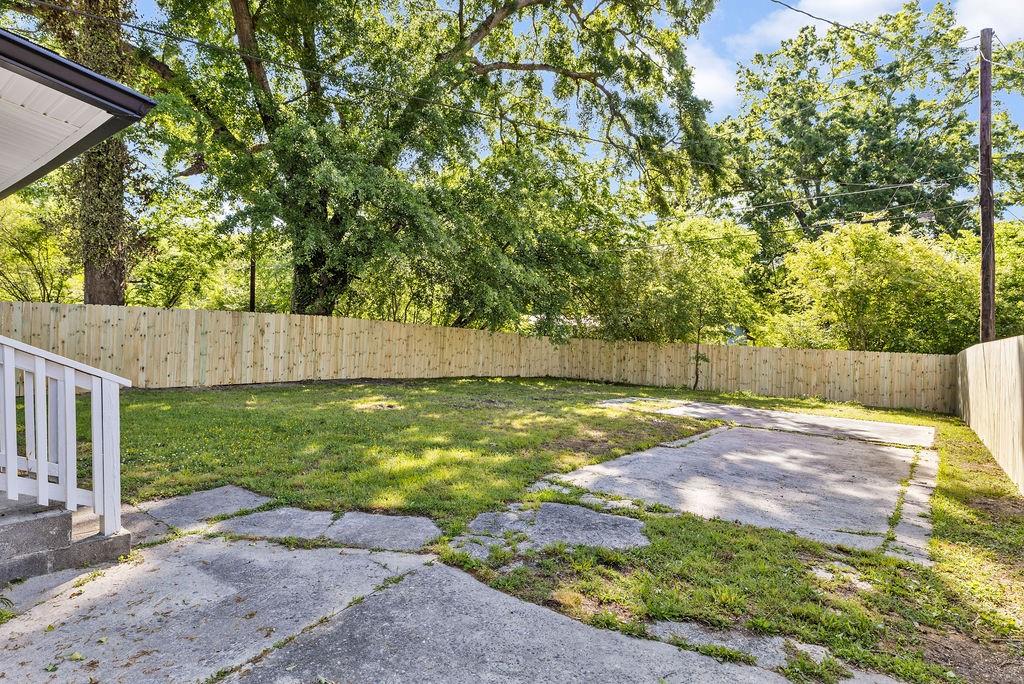 3 Hickory Street Northeast Rome, GA 30161 - Photo 21 of 26