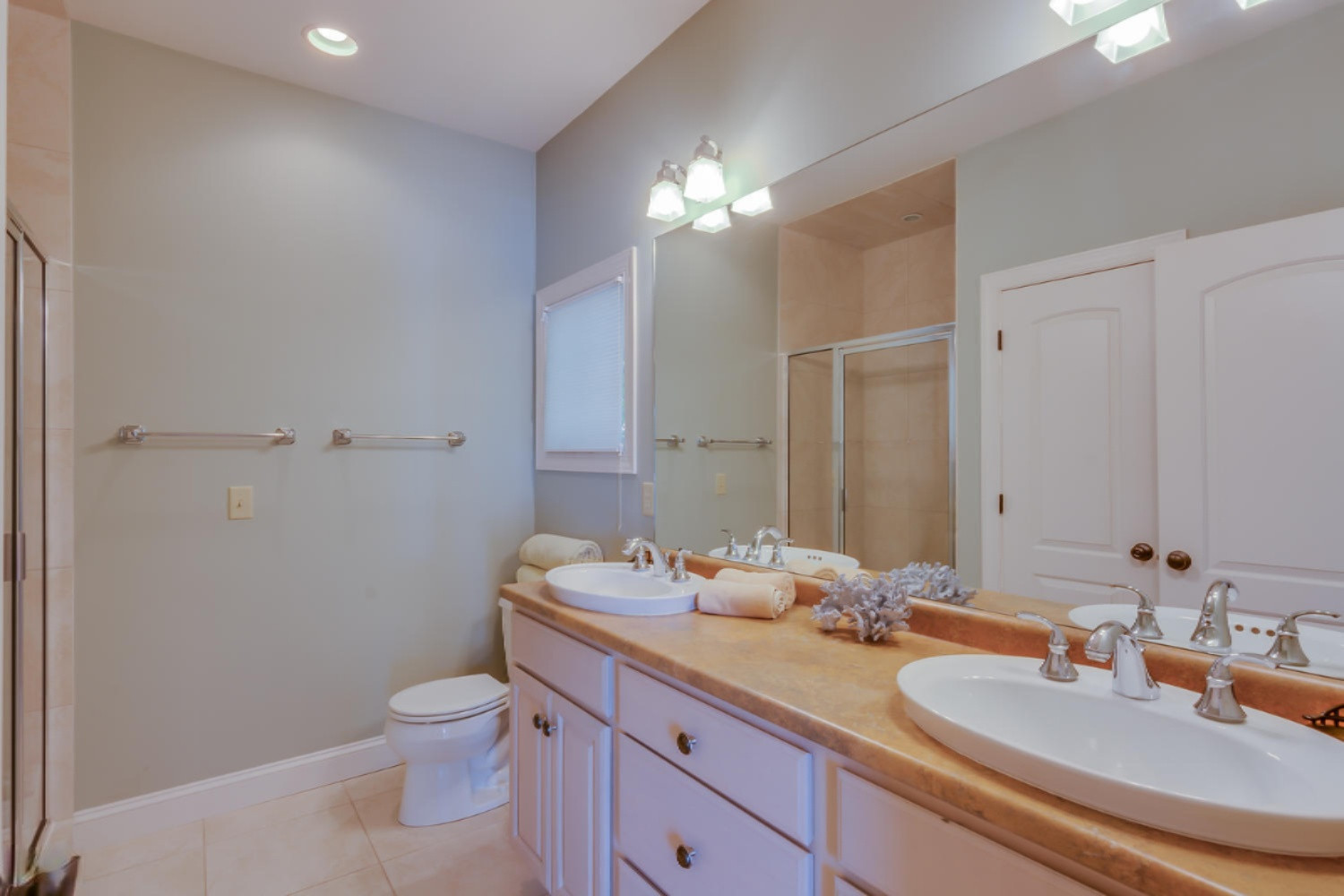 10380 Kings Point Drive Three Rivers, MI 49093 - Photo 30 of 44 10380 Kings Point Dr Three-large-030-20-